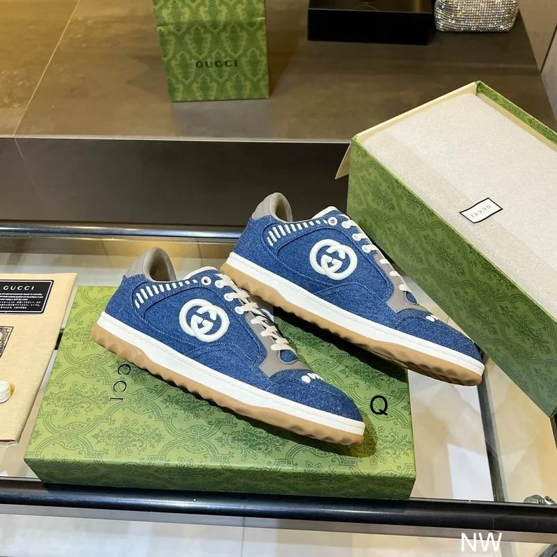 Gucci sz38-45 NW0602